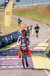 BIB: 
                            <button type="button" onclick="openModal(27305399)" class="btn btn-primary btn-sm float-right btn-popup" data-toggle="modal" data-target=".modal-high-quality">
                        <i class="fas fa-shopping-cart"></i> Add to Cart
                    </button>
                                            <button type="button" onclick="isThisMe(27305399, true)" class="btn btn-success btn-sm float-right btn-popup btn-isme hidden" data-toggle="tooltip" data-placement="bottom" title="นี่คือรูปของคุณใช่ไหม คลิกที่นี่เพื่อเอาเข้าอัลบั้ม">
                        <i class="fas fa-plus"></i> Add to album
                    </button>
                    <button type="button" onclick="isThisMe(27305399, false)" class="btn btn-warning btn-sm float-right btn-popup btn-isnotme hidden">
                        <i class="fas fa-ban"></i> Remove from album
                    </button>